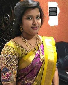 desi indian aunty|160 Tamil antys ideas 